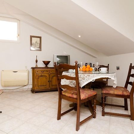 Apartment La Marina Dubrovnik Extérieur photo